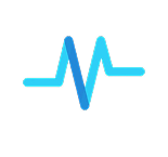The Med Club Logo