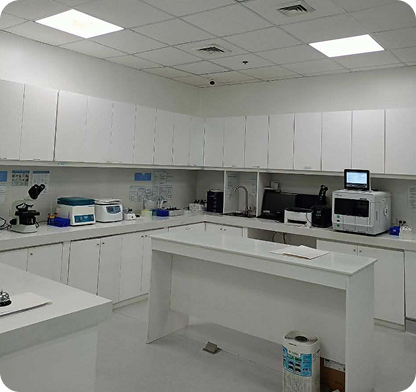 Facility image 2