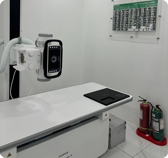 Facility image 4